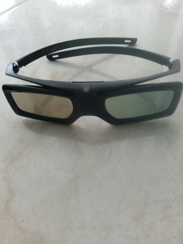 Gafas 3d Sony
