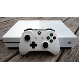 Xbox One S 500gb