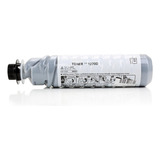 Toner P/uso Afício 1515 Mp161 171 201 1170d 1270d Compatível