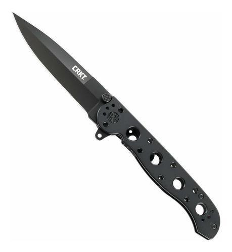 Columbia River Cuchillo Y Herramienta