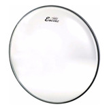 Parche Encore Blanco Remo En-0212-ba