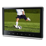 Tablet Pantalla Gigante 11.6 Cabecera Auto + Casa Hdmi Usb