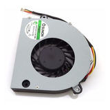 Fan Cooler Notebook Lenovo G450 G550 G555 Nuevos!