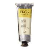 Crema De Manos Hidratante Maracuya Natura Ekos (75gr)