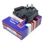 Regulador Alternador Peugeot 206 207 Partner Citroen Transpo Peugeot 206