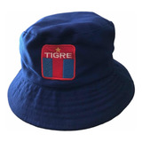 Piluso Tigre Azul Premium