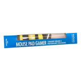 Mouse Pad Personalizado Exbom Extra Grande Gamer Mp-7035c23 