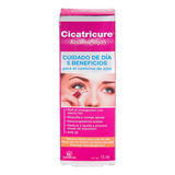 Cicatricure Roll On Ojos