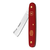 Victorinox - Cuchillo De Brotar E Injertar, 2-1/4 Pulgadas C