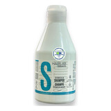 Shampoo Dermocalmante C/300ml Hairlab Salerm