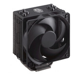 Ventilador Cooler Master Hyper 212 Black Edition With