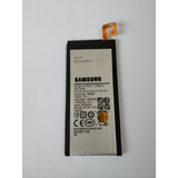 Bateria Samsung J5 Prime G570 Eb-bg570abe Original Retirada 