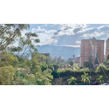 Las Palmas Poblado Venta Apartamento De 64m2