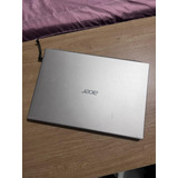 Acer Aspire 5 258gb