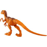 Jurassic World Velociraptor (gfl99-v)