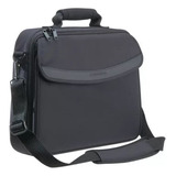 Bolso Maletin Kensington 15.4 Inch Laptop Notebook Negro