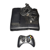 Xbox 360 Slim