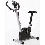 Bici Fija Enerfit 301 Bicicleta Resist Mecanica Envio Gratis