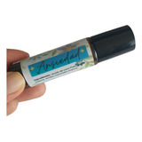 Roll On Ansiedad Aromaterapia Aceite Esencial 