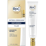 Roc | Retinol Correxion Deep Wrinkle Filler | Crema 30ml