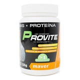 Provite 125gr Aves// Proteina Y Vitamina Para Gallo Gallina