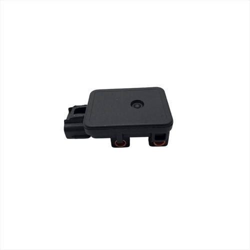 Sensor Map Dodge Ram Jeep Cherokee 4.0 Xj 97-03 Foto 2