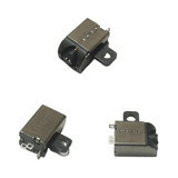 Conector  Dell Inspiron I15-5567-d40c