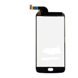 Pantalla Mica De Repuesto Sin Lcd Para Motorola G5s Plus