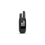 Garmin 010  01958  20 Rino 700 Gps De Mano Unidades 22