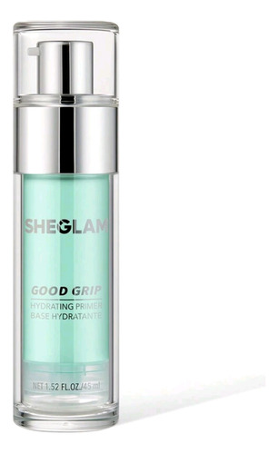 Sheglam Primer Hidratante Facial Good Grip