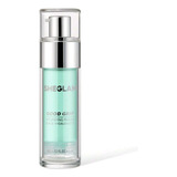 Sheglam Primer Hidratante Facial Good Grip