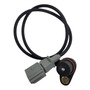 Sensor Cigueal Bora Golf Ibiza A3 Leon Octavia Cordoba Vw Volkswagen Golf