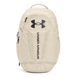 Mochila Unisex Under Armour Hustle 5.0 Original