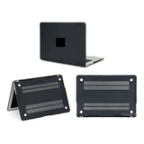 Carcasa Para Macbook Retina 12