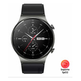 Smart Watch Huawei Smart Watch Gt 2 Pro 10/10
