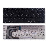 Teclado P/ Notebook Ultrabook Samsung Np370e4k Sem Topcase