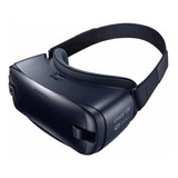 Gear Vr Samsung