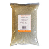 Tomillo Hoja Seca 1 Kilogramo