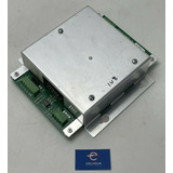 Trane X13650460-11  Rev M  Tci-com3 Chiller Control Modu Dds