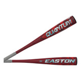 Easton | Bate De Béisbol Cuántico | Ee.uu. | -8 | 2 Barriles