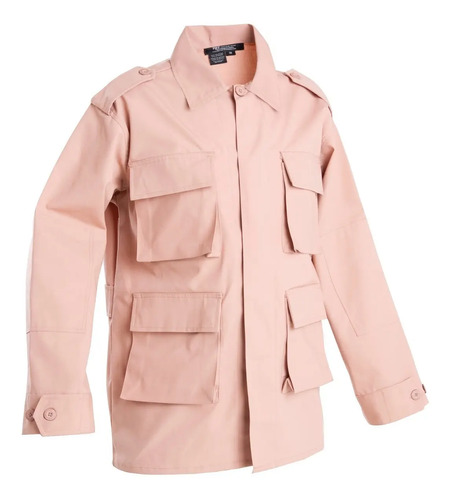 Camisola Cazadora 4.0 Otan Original Sk7 By 707 Tactical Gear | Meses sin interés