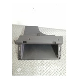 Caja De Guantera Chevrolet Corsa 1.8 Std 2003/2008