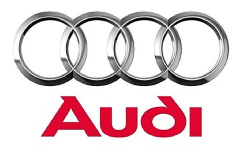 Actuador Turbo Audi A4 A5 A6 A8 Q7 Vw Touareg V6 2.7 3.0 Tdi Foto 5