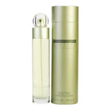 Perfume Reserve De Perry Ellis Edp 100 Ml