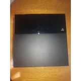 Playstation 4 500gb