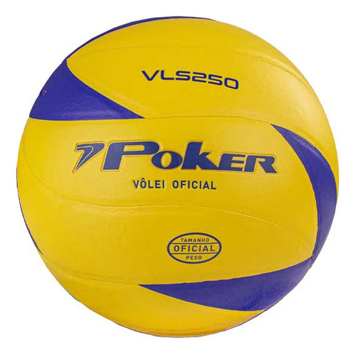 Bola Volei Praia Mikasa Vls 300 | MercadoLivre 📦 Bola Volei Praia Mikasa Vls 300 | MercadoLivre 📦