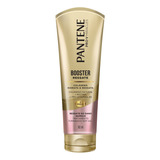 Booster Resgate Do Dano Químico Colágeno Hidrata & Resgata 90ml Pantene