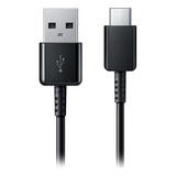 Cable Carga Rápida Usb Tipo C Compatible Samsung, Huawei, LG