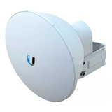 Ubiquiti Dish Af-5g23-s45 Antena Ptp 5.8ghz 23dbi Slant