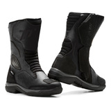 Botas Moto Seventy Degrees Bt13 Touring Unisex Impermeable